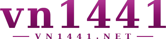 vn1441 logo