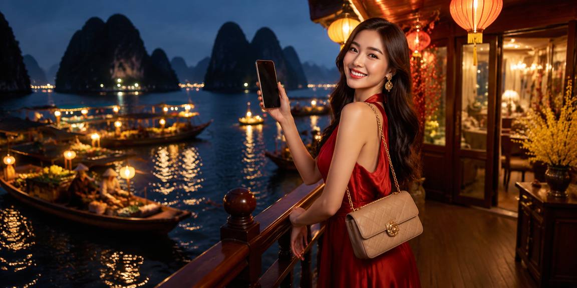 vn1441 Crash Ten Lua tại vn1441 — ván cược theo nhịp của bạn