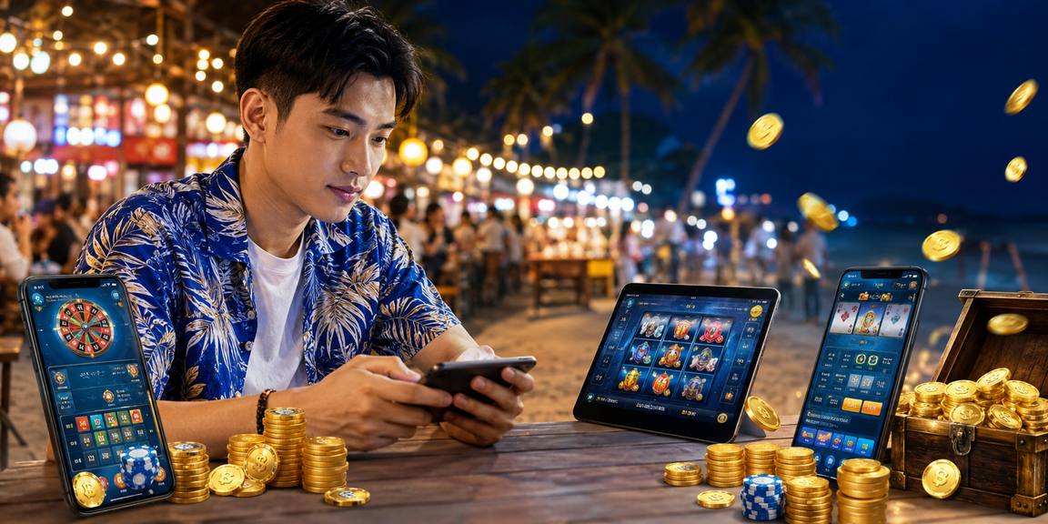 vn1441 Mọi thắc mắc về tài khoản vn1441 — giải đáp nhanh, rõ ràng