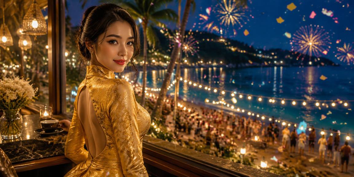 vn1441 Slot Truyền Thuyết