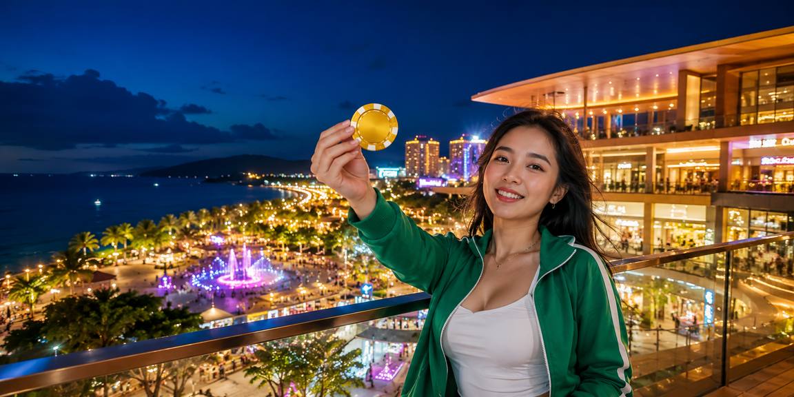 vn1441 Casino Thanh Toán Nội Địa