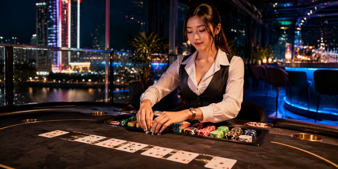 vn1441 Lịch Esports
